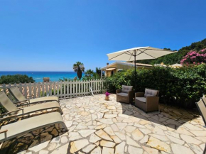 Corfu Dream Holidays Villas